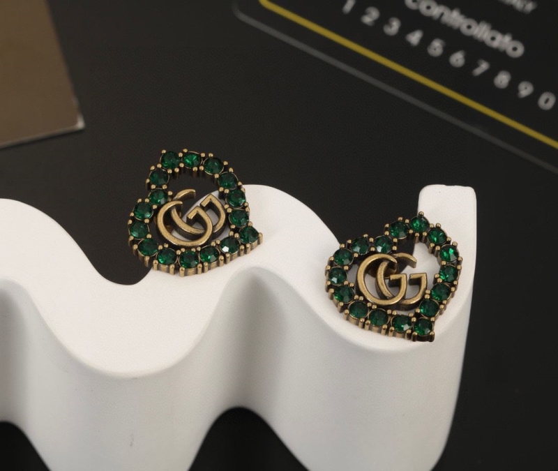 Gucci Earrings